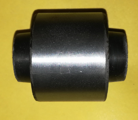請問橡膠減震器與家電有關(guān)嗎？具體有什么關(guān)聯(lián)呢？