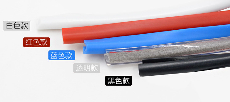 機械密封件產(chǎn)生泄漏分類，你都了解了嗎？